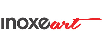 Inoxeart